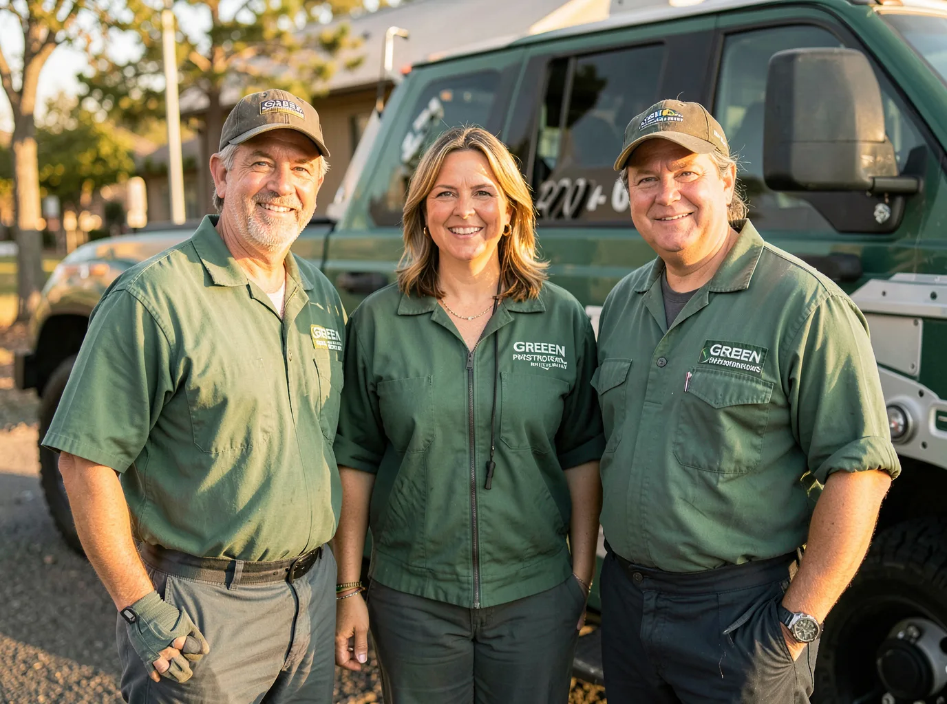 Water Damage Restoration company in Bassett, VA